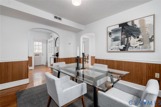 2004 Snead Ave, Colonial Heights, VA 23834