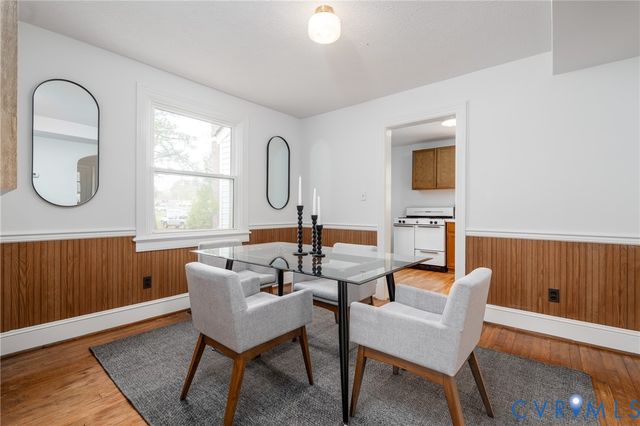 2004 Snead Ave, Colonial Heights, VA 23834