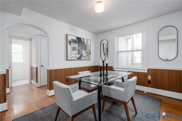 2004 Snead Ave, Colonial Heights, VA 23834