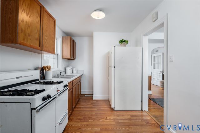 2004 Snead Ave, Colonial Heights, VA 23834