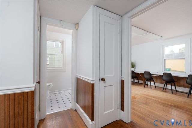 2004 Snead Ave, Colonial Heights, VA 23834