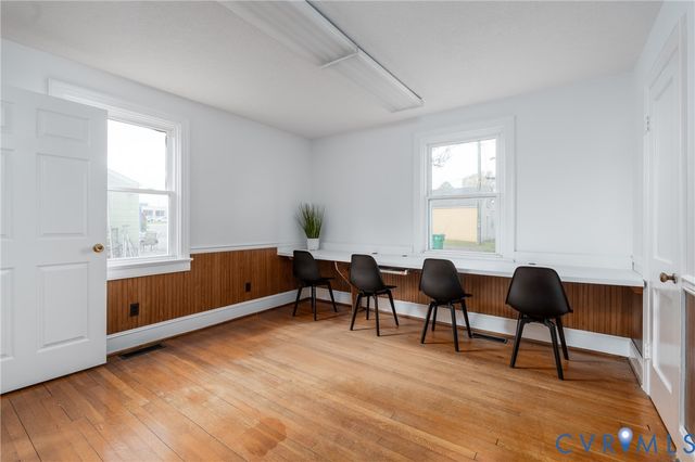 2004 Snead Ave, Colonial Heights, VA 23834