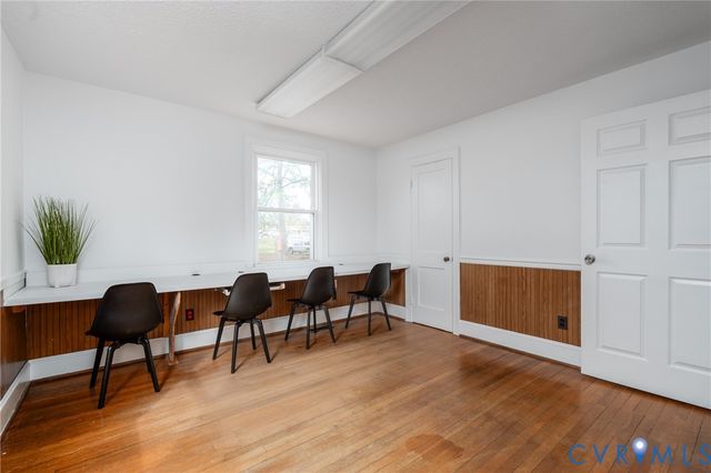 2004 Snead Ave, Colonial Heights, VA 23834