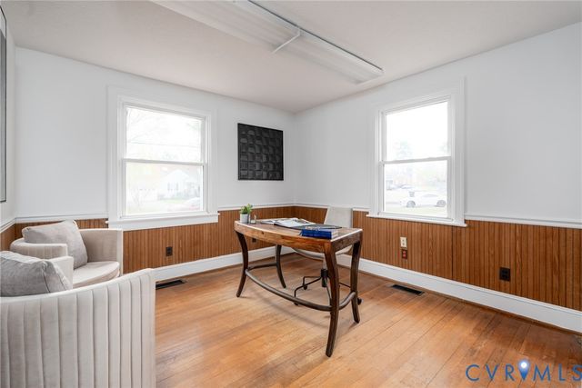 2004 Snead Ave, Colonial Heights, VA 23834