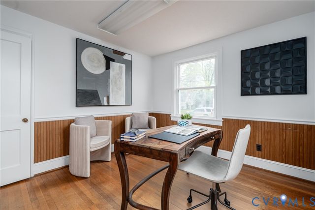 2004 Snead Ave, Colonial Heights, VA 23834