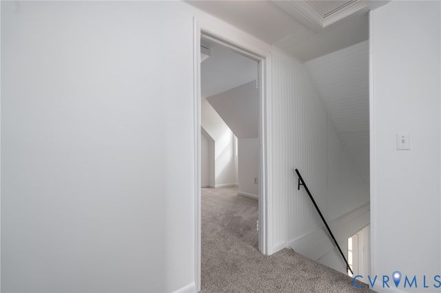 2004 Snead Ave, Colonial Heights, VA 23834