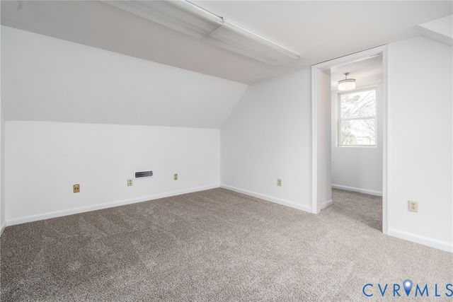 2004 Snead Ave, Colonial Heights, VA 23834