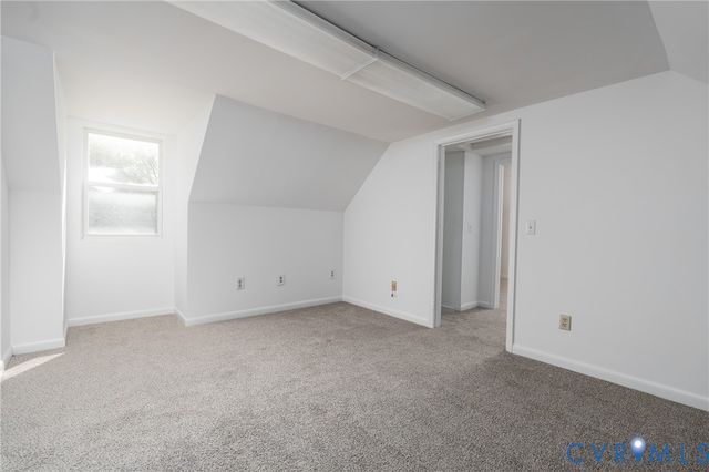 2004 Snead Ave, Colonial Heights, VA 23834