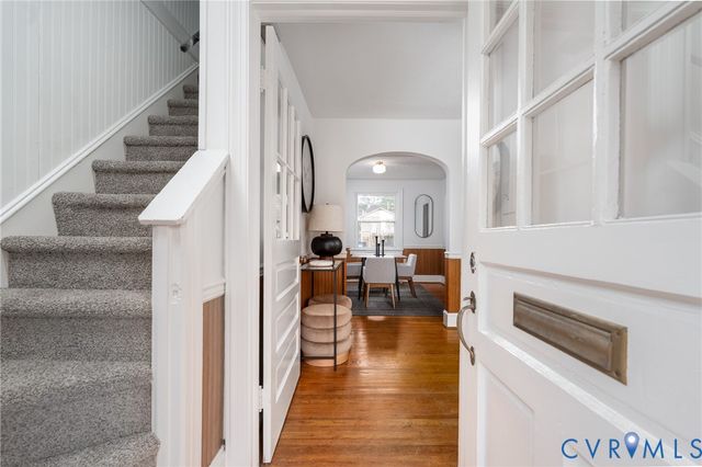 2004 Snead Ave, Colonial Heights, VA 23834