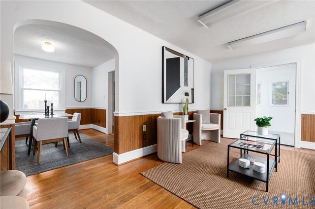 2004 Snead Ave, Colonial Heights, VA 23834