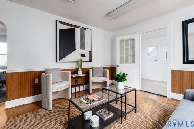 2004 Snead Ave, Colonial Heights, VA 23834