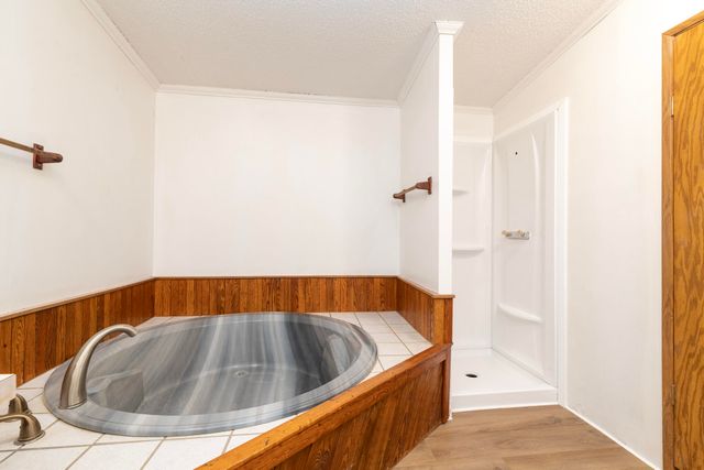 13064 Riverside Drive, Constantine, MI 49042