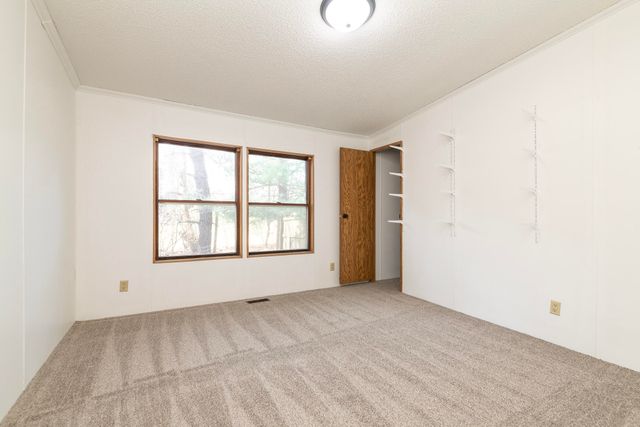 13064 Riverside Drive, Constantine, MI 49042