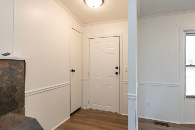 13064 Riverside Drive, Constantine, MI 49042