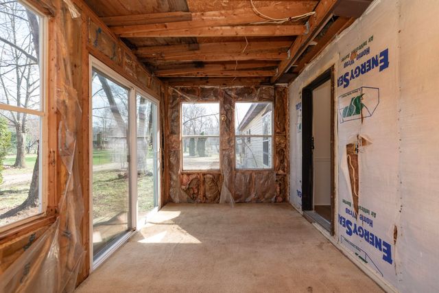 13064 Riverside Drive, Constantine, MI 49042