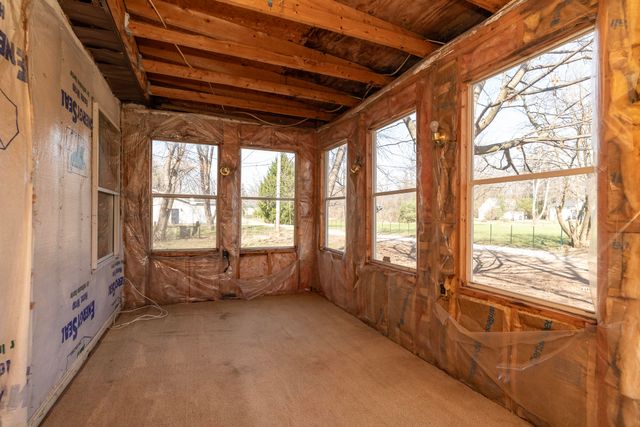 13064 Riverside Drive, Constantine, MI 49042