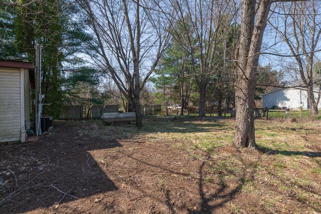 13064 Riverside Drive, Constantine, MI 49042