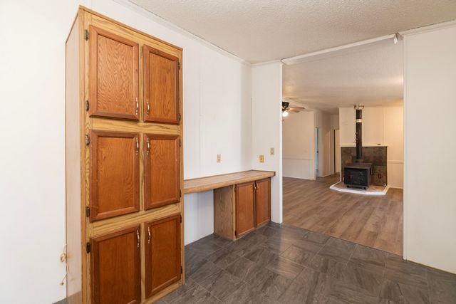 13064 Riverside Drive, Constantine, MI 49042