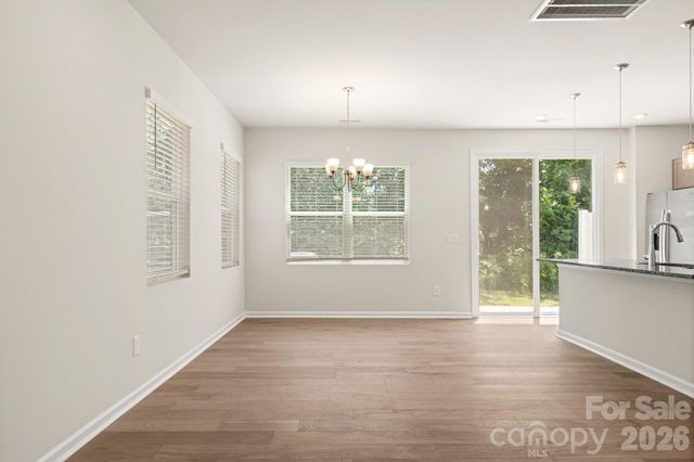 9142 Widden Way, Charlotte, NC 28269