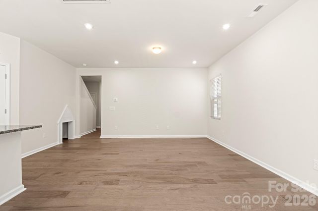 9142 Widden Way, Charlotte, NC 28269