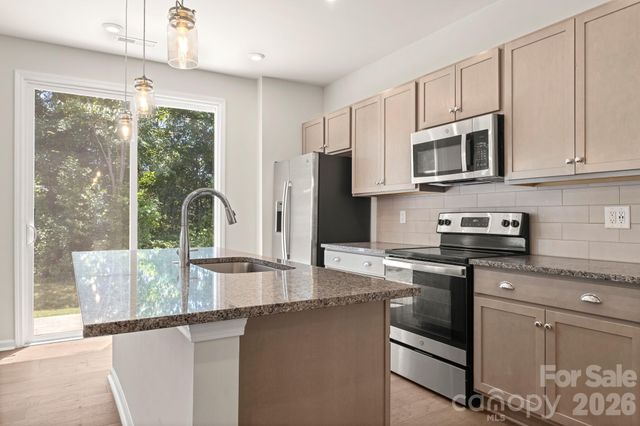 9142 Widden Way, Charlotte, NC 28269