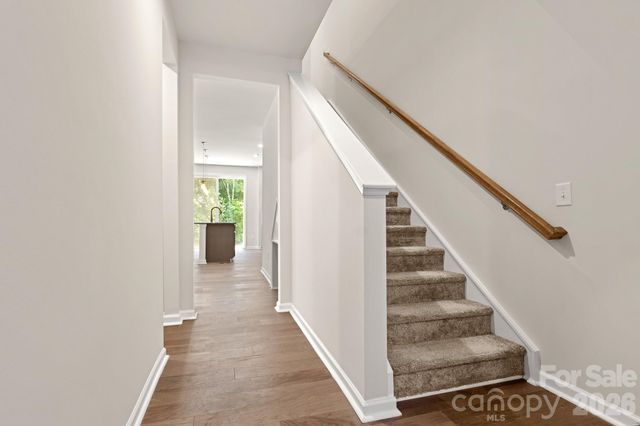 9142 Widden Way, Charlotte, NC 28269