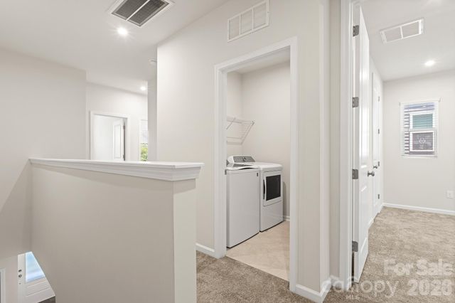 9142 Widden Way, Charlotte, NC 28269