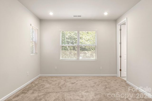 9142 Widden Way, Charlotte, NC 28269