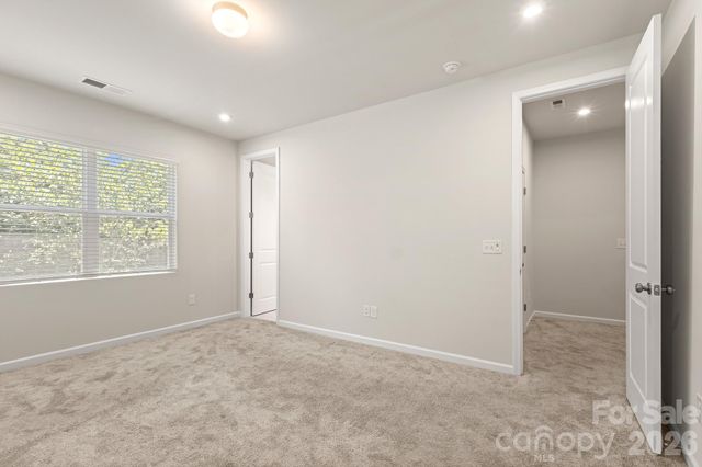 9142 Widden Way, Charlotte, NC 28269