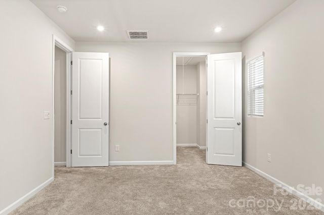 9142 Widden Way, Charlotte, NC 28269