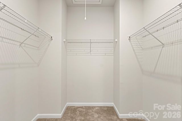9142 Widden Way, Charlotte, NC 28269