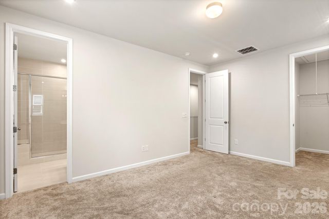 9142 Widden Way, Charlotte, NC 28269