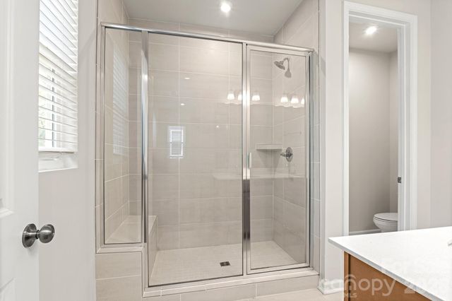 9142 Widden Way, Charlotte, NC 28269