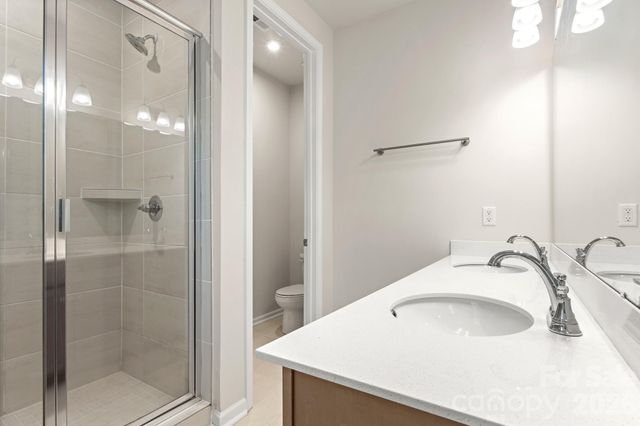 9142 Widden Way, Charlotte, NC 28269
