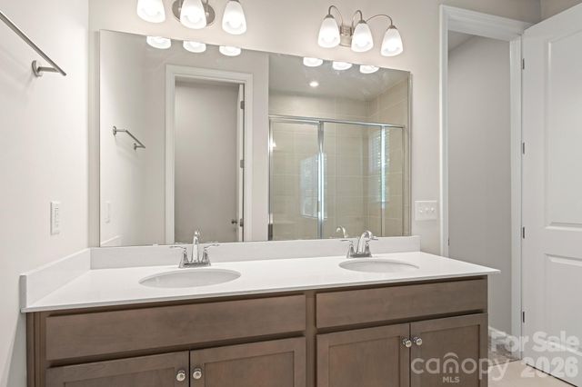 9142 Widden Way, Charlotte, NC 28269