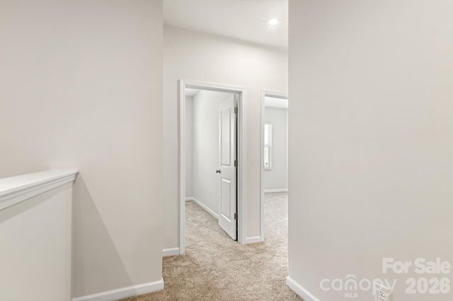 9142 Widden Way, Charlotte, NC 28269