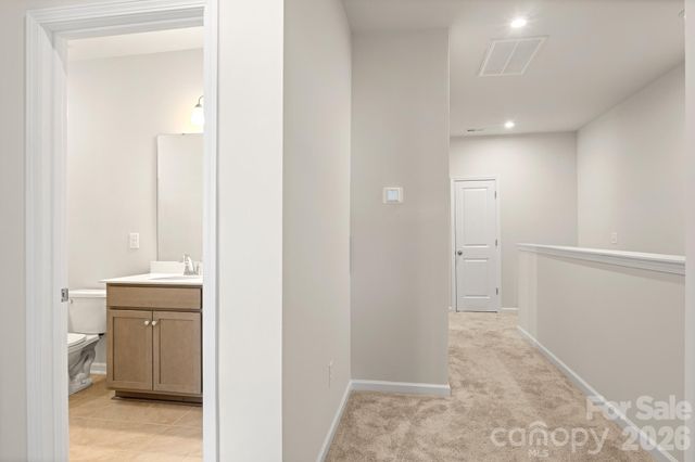 9142 Widden Way, Charlotte, NC 28269