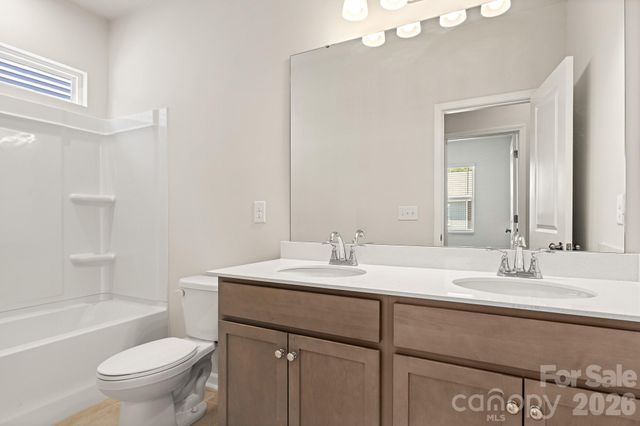 9142 Widden Way, Charlotte, NC 28269
