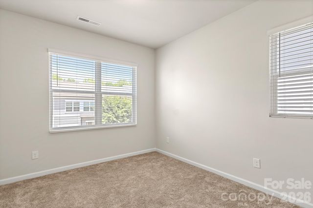 9142 Widden Way, Charlotte, NC 28269