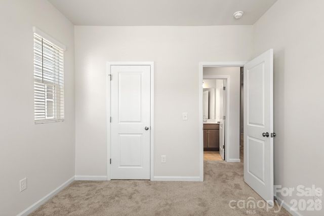 9142 Widden Way, Charlotte, NC 28269