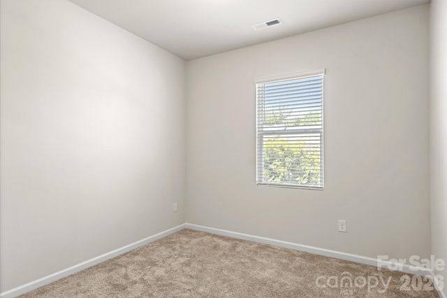 9142 Widden Way, Charlotte, NC 28269