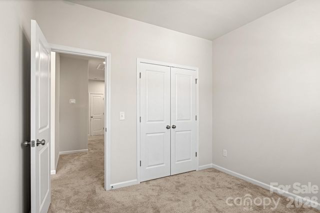9142 Widden Way, Charlotte, NC 28269