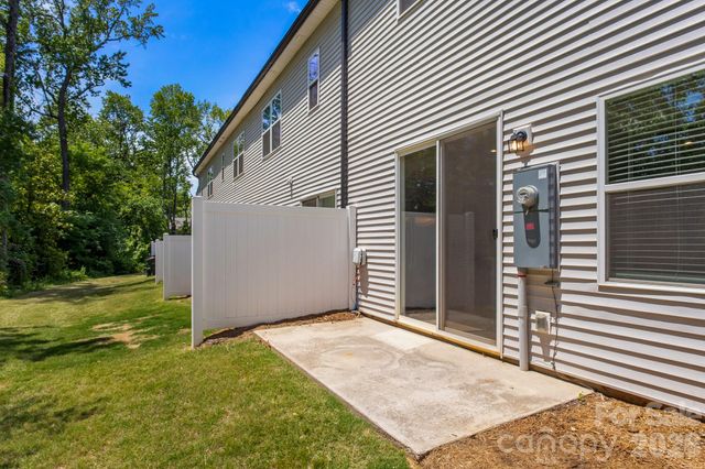 9142 Widden Way, Charlotte, NC 28269