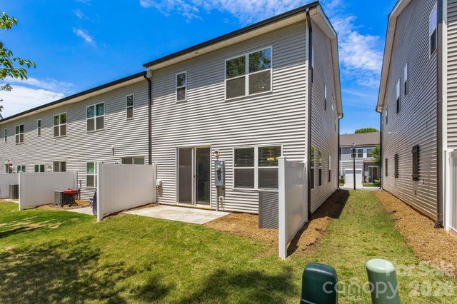 9142 Widden Way, Charlotte, NC 28269