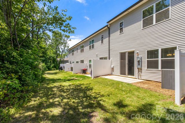 9142 Widden Way, Charlotte, NC 28269