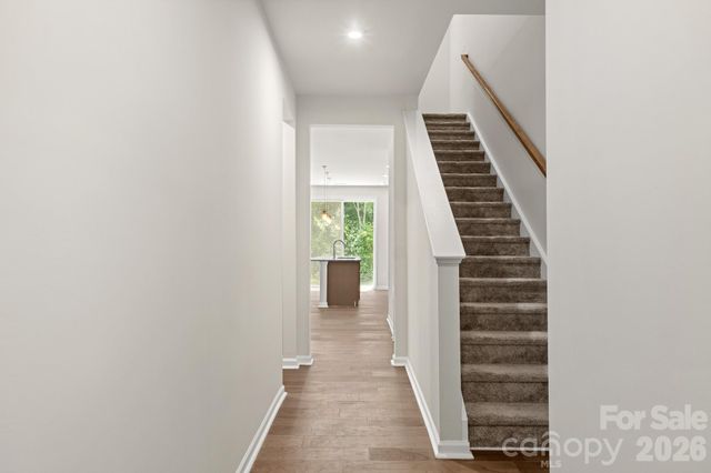 9142 Widden Way, Charlotte, NC 28269