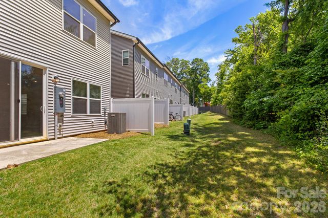 9142 Widden Way, Charlotte, NC 28269