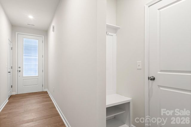 9142 Widden Way, Charlotte, NC 28269