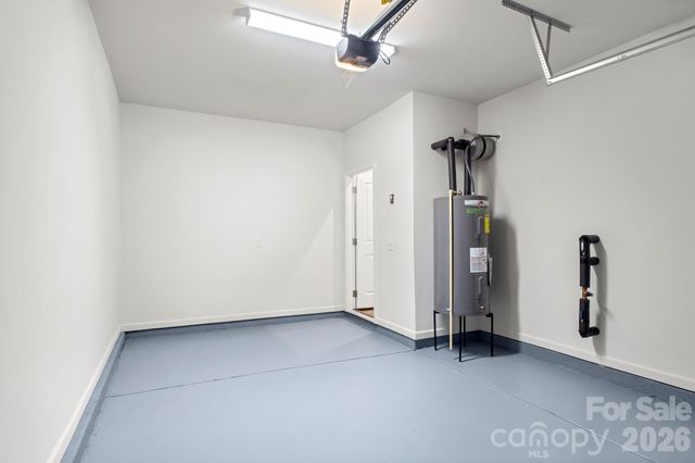9142 Widden Way, Charlotte, NC 28269