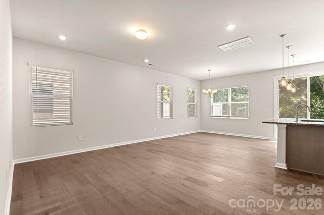 9142 Widden Way, Charlotte, NC 28269